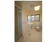 10 Gerry Court, Marsden QLD 4132