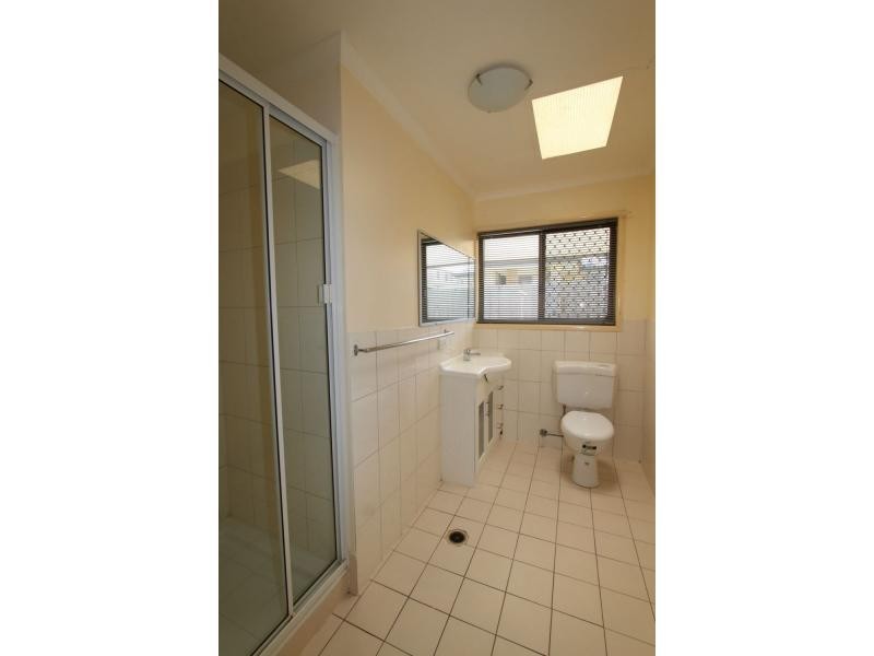 10 Gerry Court, Marsden QLD 4132