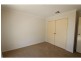10 Gerry Court, Marsden QLD 4132