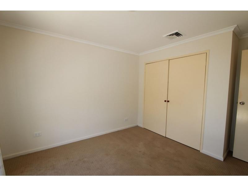 10 Gerry Court, Marsden QLD 4132