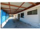 10 Gerry Court, Marsden QLD 4132