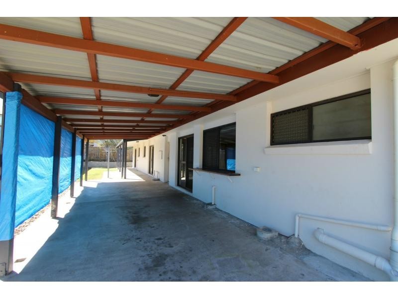 10 Gerry Court, Marsden QLD 4132