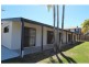10 Gerry Court, Marsden QLD 4132