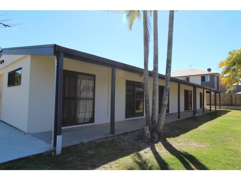 10 Gerry Court, Marsden QLD 4132
