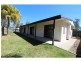 10 Gerry Court, Marsden QLD 4132