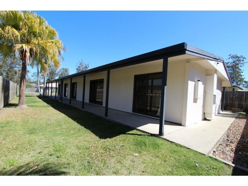 10 Gerry Court, Marsden QLD 4132