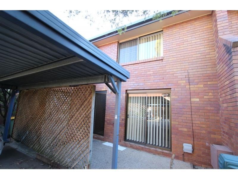 15/112 Queens Road, Slacks Creek QLD 4127