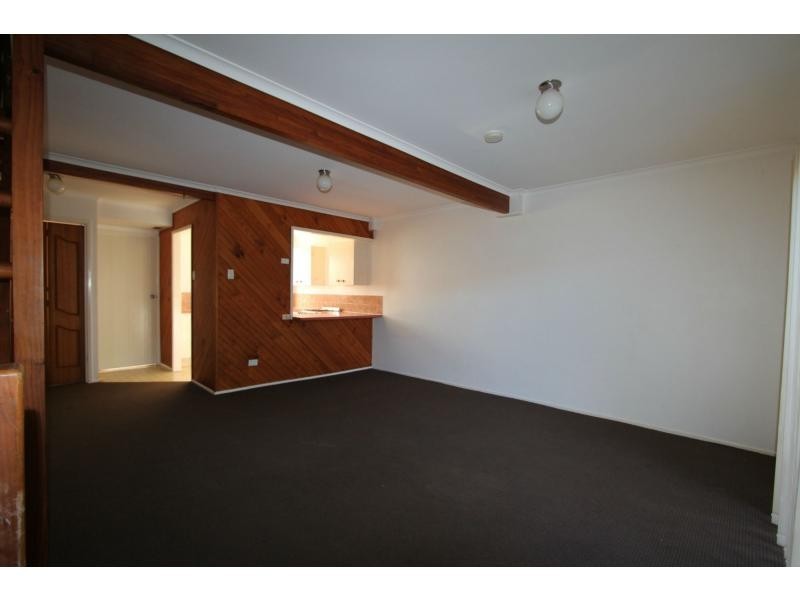 15/112 Queens Road, Slacks Creek QLD 4127