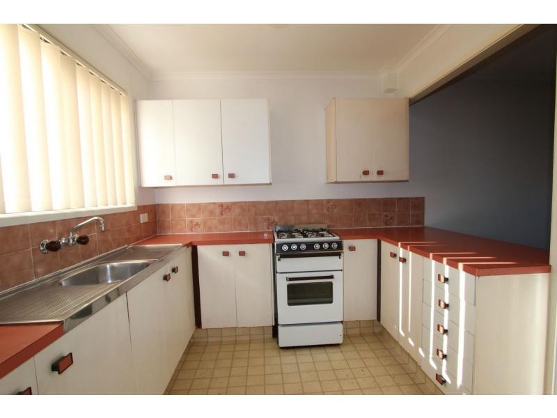 15/112 Queens Road, Slacks Creek QLD 4127