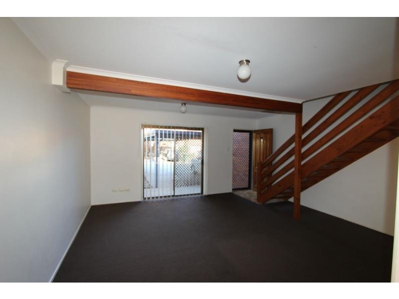 15/112 Queens Road, Slacks Creek QLD 4127