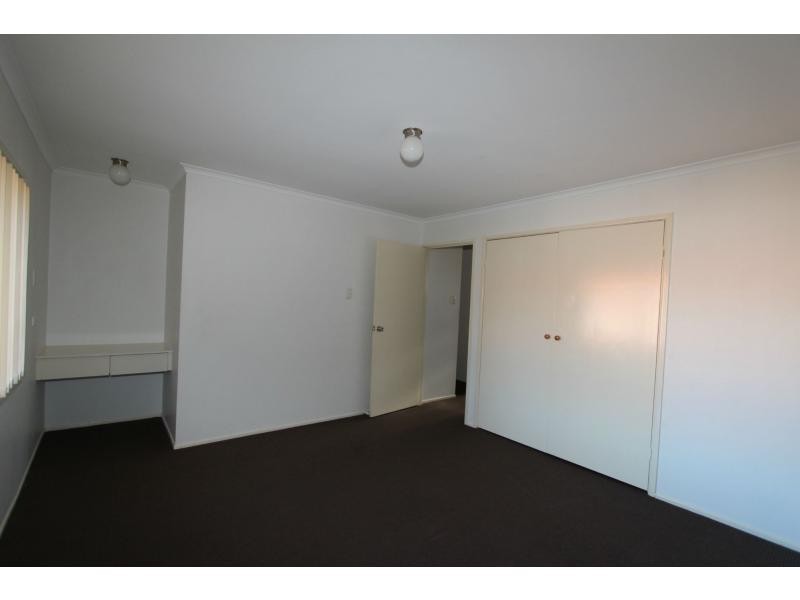 15/112 Queens Road, Slacks Creek QLD 4127