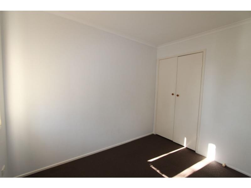 15/112 Queens Road, Slacks Creek QLD 4127