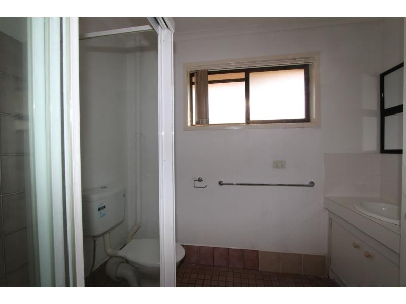 15/112 Queens Road, Slacks Creek QLD 4127