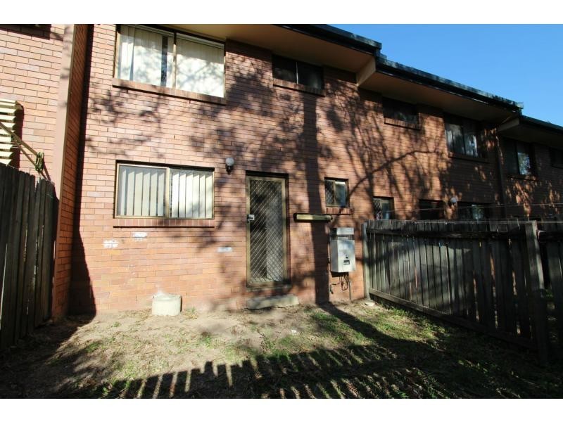 15/112 Queens Road, Slacks Creek QLD 4127