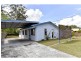 101 First Avenue, Marsden QLD 4132