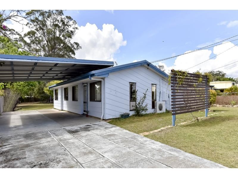 101 First Avenue, Marsden QLD 4132