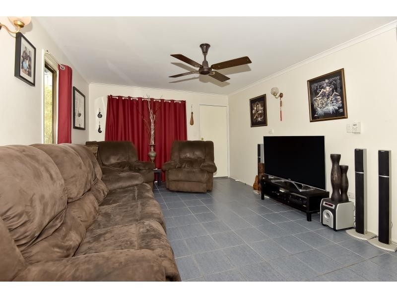 101 First Avenue, Marsden QLD 4132
