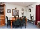 101 First Avenue, Marsden QLD 4132