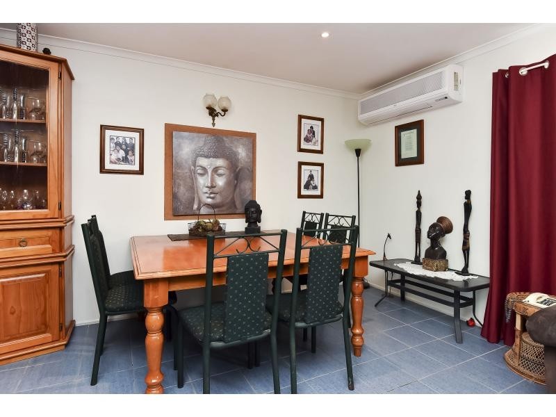 101 First Avenue, Marsden QLD 4132