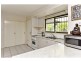 101 First Avenue, Marsden QLD 4132