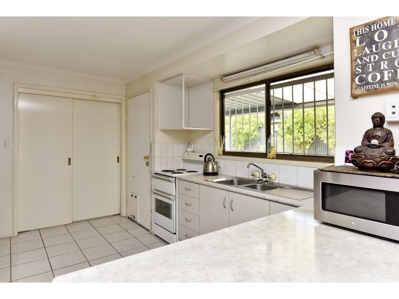 101 First Avenue, Marsden QLD 4132