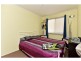 101 First Avenue, Marsden QLD 4132