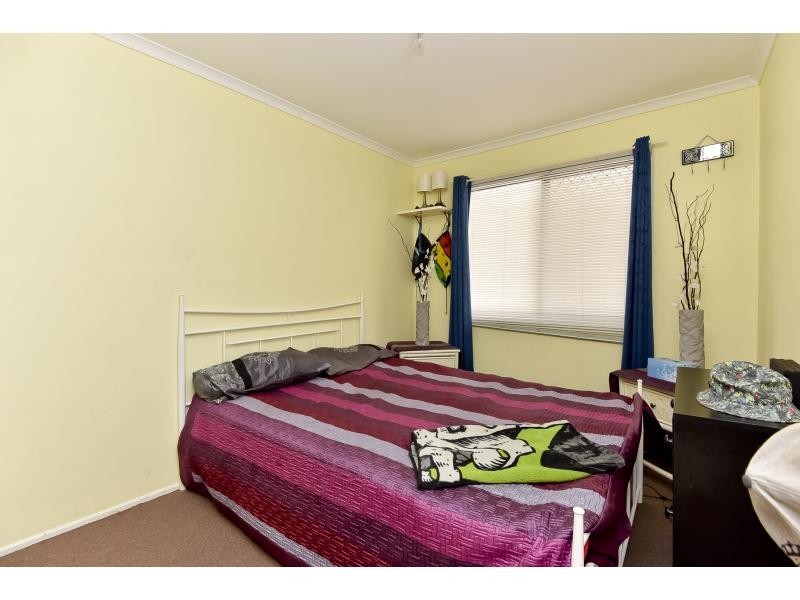 101 First Avenue, Marsden QLD 4132