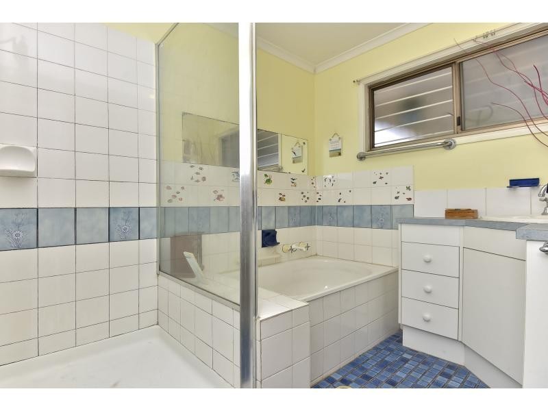 101 First Avenue, Marsden QLD 4132