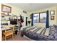 101 First Avenue, Marsden QLD 4132