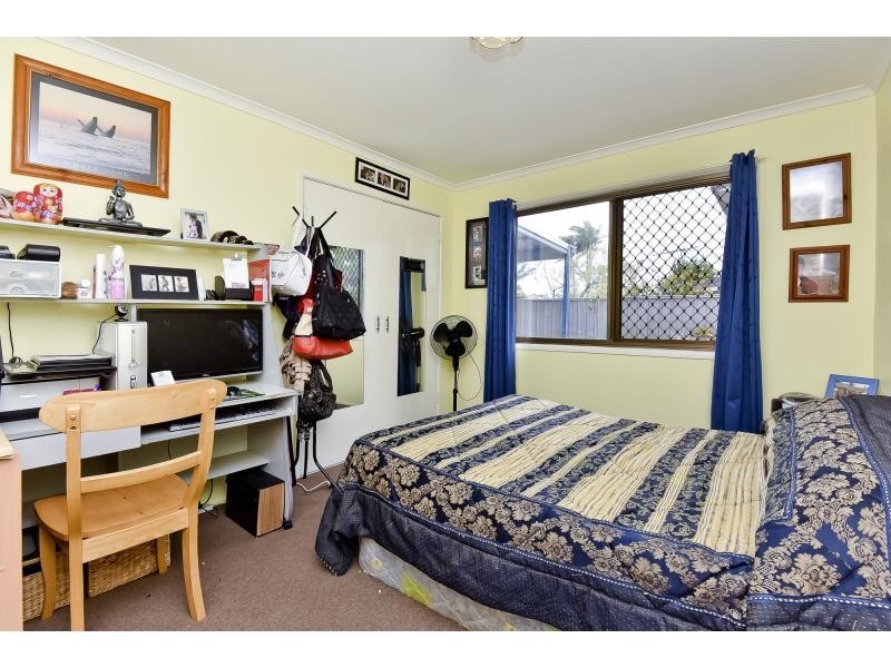 101 First Avenue, Marsden QLD 4132