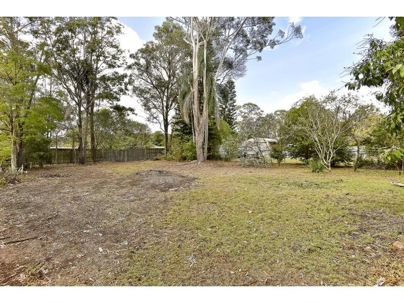 101 First Avenue, Marsden QLD 4132