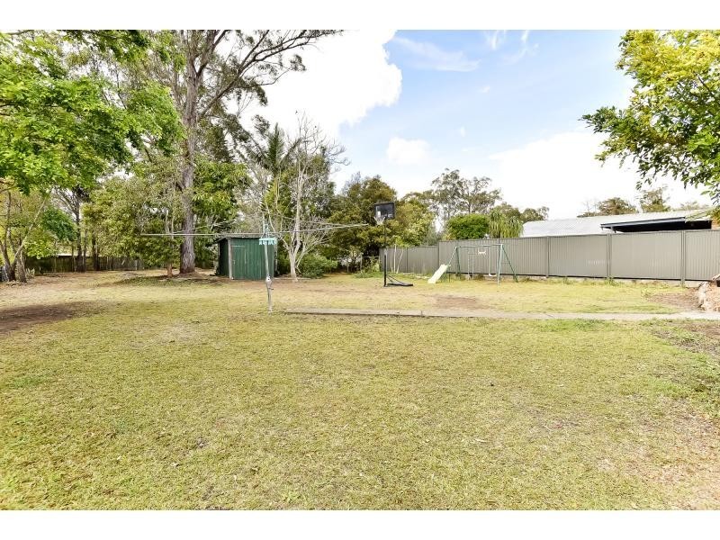 101 First Avenue, Marsden QLD 4132