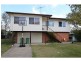 14 She-Oak Street, Logan Central QLD 4114