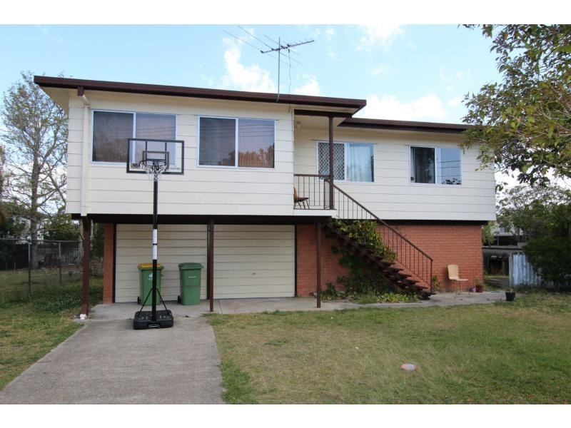 14 She-Oak Street, Logan Central QLD 4114