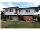 14 She-Oak Street, Logan Central QLD 4114
