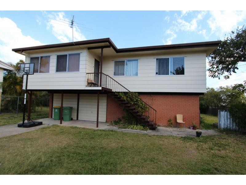 14 She-Oak Street, Logan Central QLD 4114