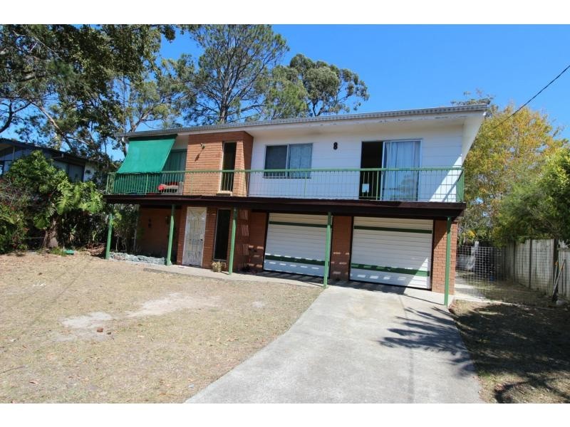 8 Edith Street, Kingston QLD 4114