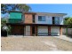 8 Edith Street, Kingston QLD 4114