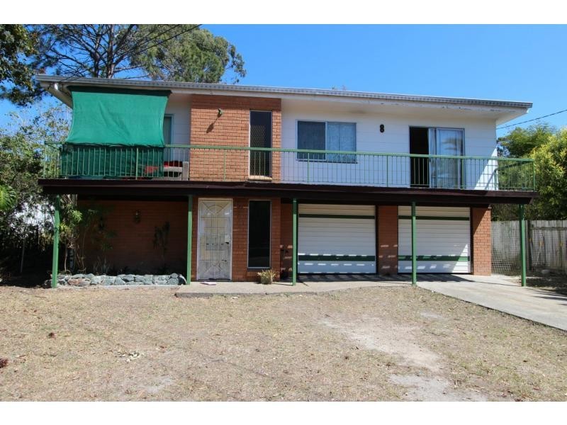 8 Edith Street, Kingston QLD 4114