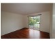 8 Edith Street, Kingston QLD 4114