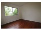 8 Edith Street, Kingston QLD 4114