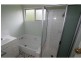 8 Edith Street, Kingston QLD 4114