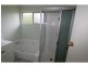 8 Edith Street, Kingston QLD 4114