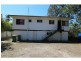 8 Edith Street, Kingston QLD 4114