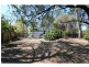 8 Edith Street, Kingston QLD 4114