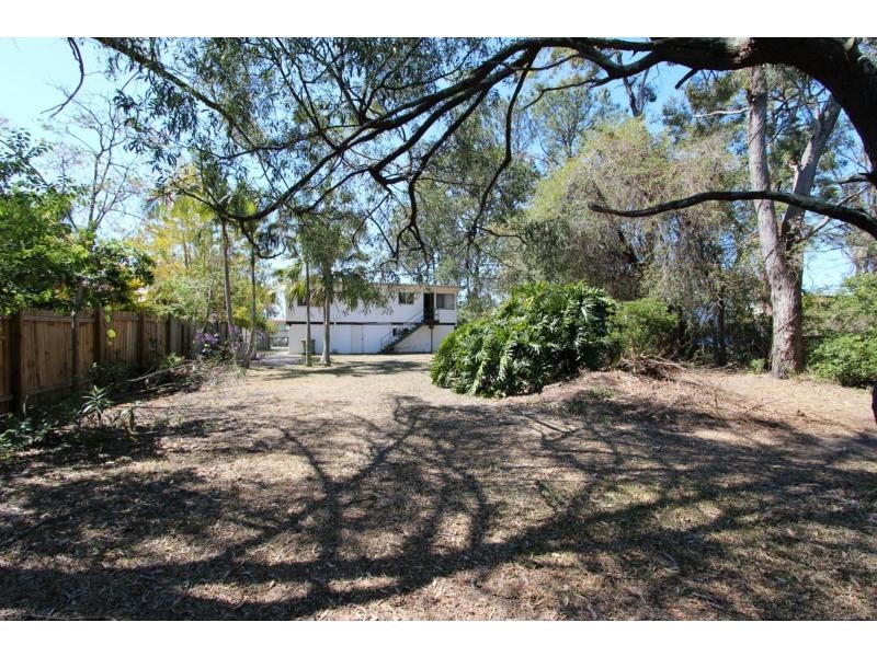 8 Edith Street, Kingston QLD 4114
