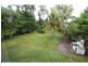 8 Edith Street, Kingston QLD 4114