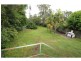 8 Edith Street, Kingston QLD 4114