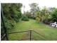 8 Edith Street, Kingston QLD 4114