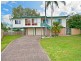 4 Lyall Street, Waterford West QLD 4133